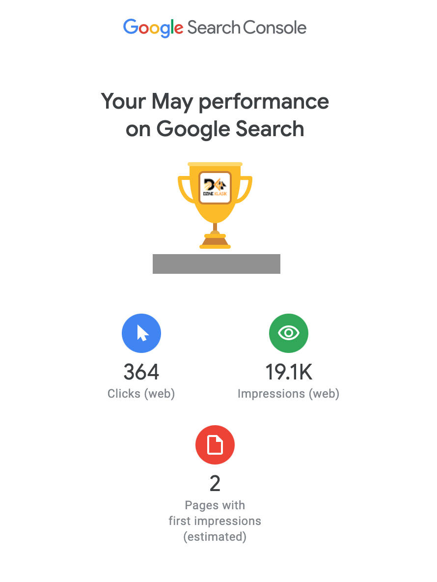 Screenshot 2025-06-03 at 12.35.31 pm